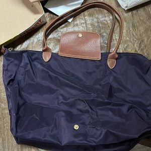 Longchamp Bag